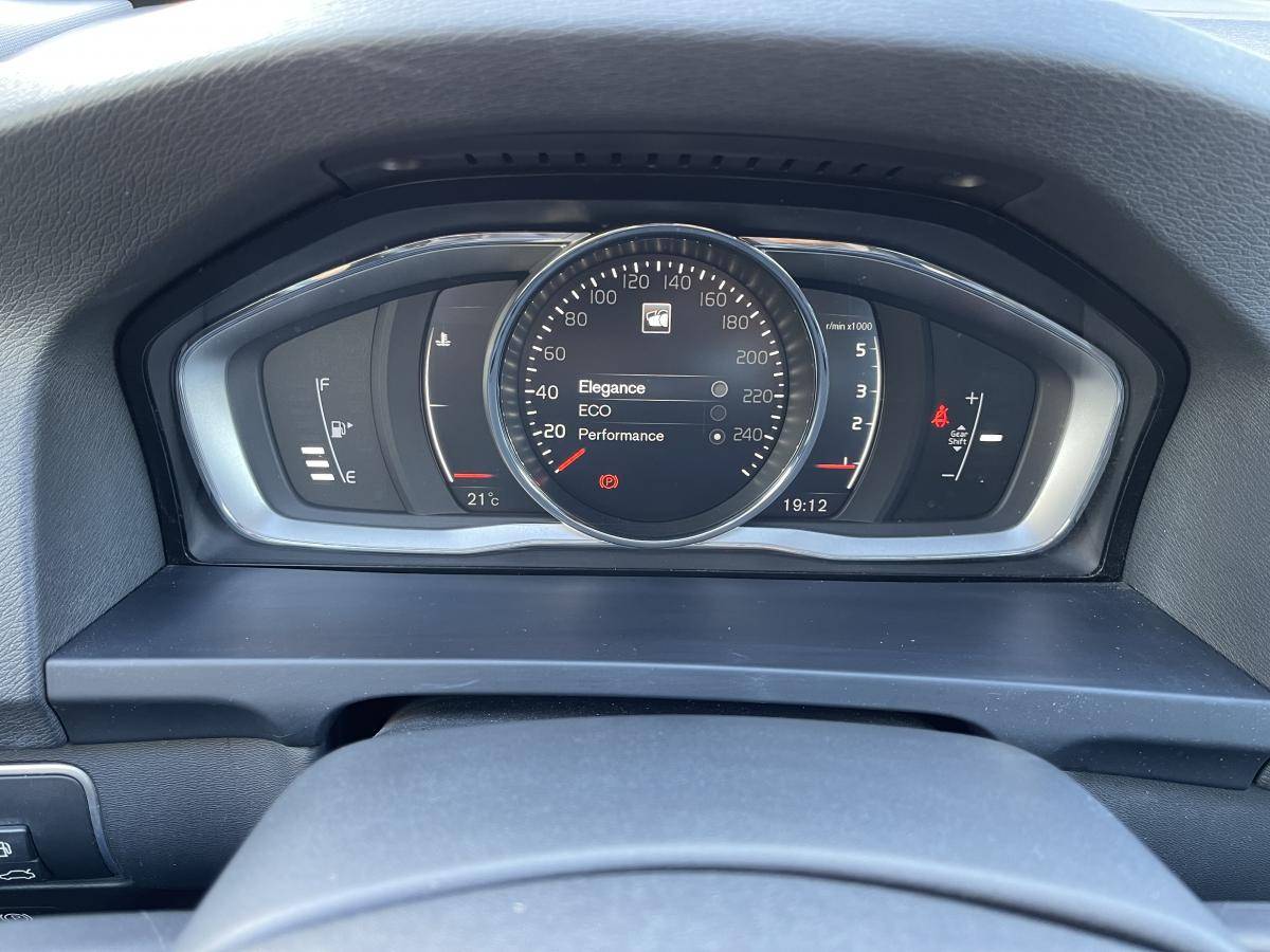 volvo-s60-2016-diesel-1969cc
