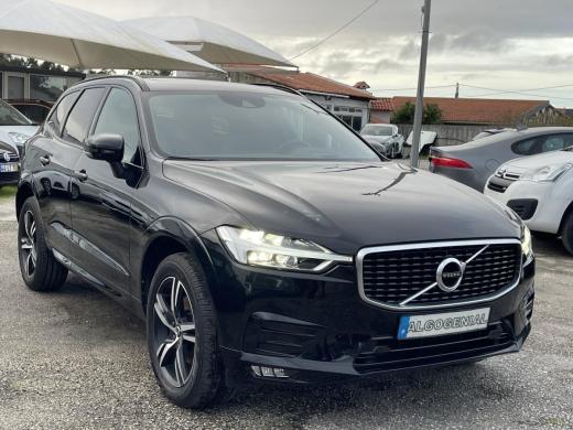 volvo-xc60-2020-diesel-1969cc