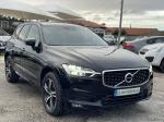 volvo-xc60-2020-diesel-1969cc