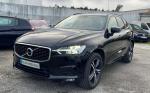 volvo-xc60-2020-diesel-1969cc