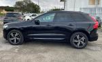 volvo-xc60-2020-diesel-1969cc