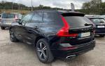 volvo-xc60-2020-diesel-1969cc