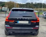 volvo-xc60-2020-diesel-1969cc