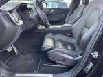 volvo-xc60-2020-diesel-1969cc