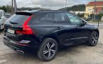 volvo-xc60-2020-diesel-1969cc