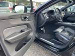 volvo-xc60-2020-diesel-1969cc