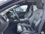 volvo-xc60-2020-diesel-1969cc