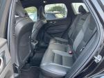 volvo-xc60-2020-diesel-1969cc