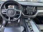 volvo-xc60-2020-diesel-1969cc