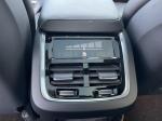 volvo-xc60-2020-diesel-1969cc