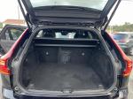 volvo-xc60-2020-diesel-1969cc