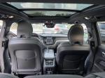 volvo-xc60-2020-diesel-1969cc
