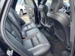 volvo-xc60-2020-diesel-1969cc