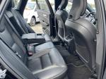 volvo-xc60-2020-diesel-1969cc