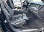 volvo-xc60-2020-diesel-1969cc