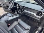 volvo-xc60-2020-diesel-1969cc