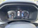 volvo-xc60-2020-diesel-1969cc