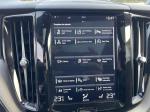 volvo-xc60-2020-diesel-1969cc
