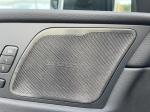 volvo-xc60-2020-diesel-1969cc