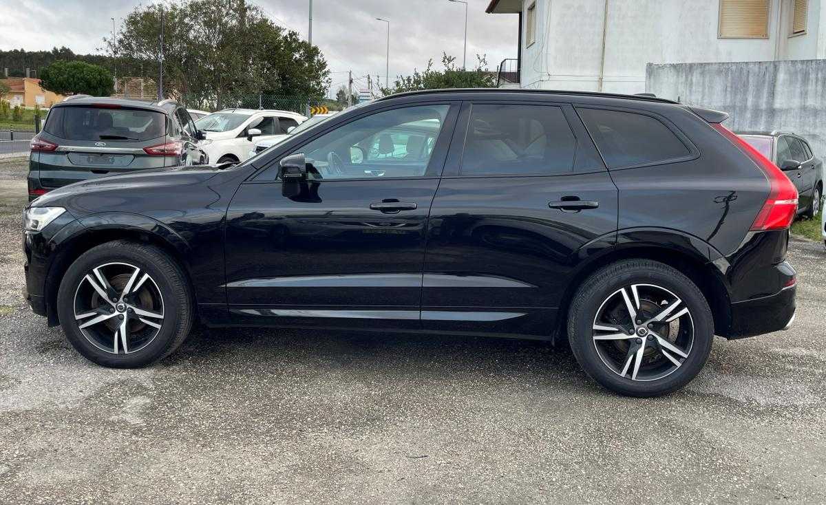 volvo-xc60-2020-diesel-1969cc
