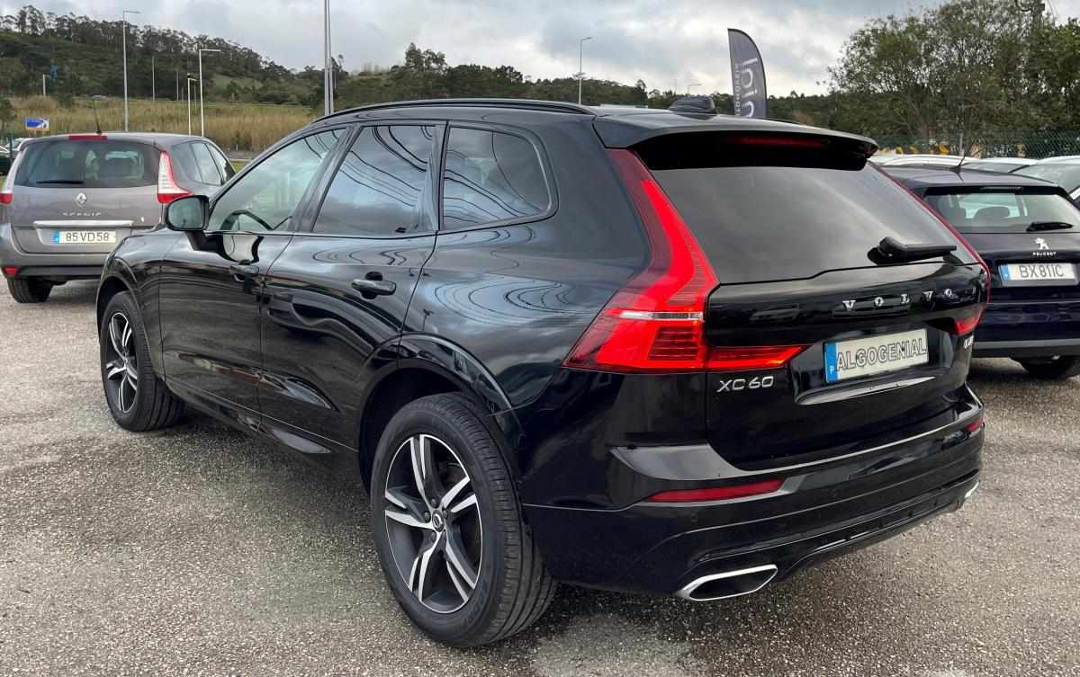 volvo-xc60-2020-diesel-1969cc