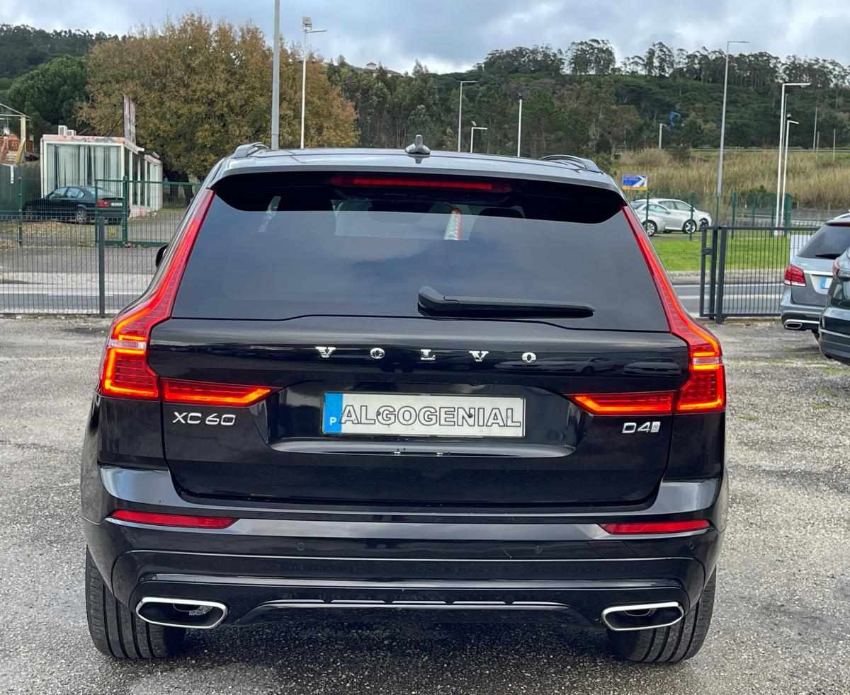 volvo-xc60-2020-diesel-1969cc