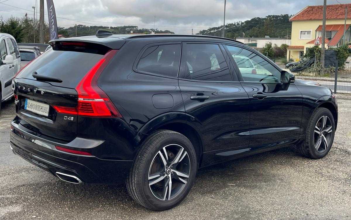 volvo-xc60-2020-diesel-1969cc