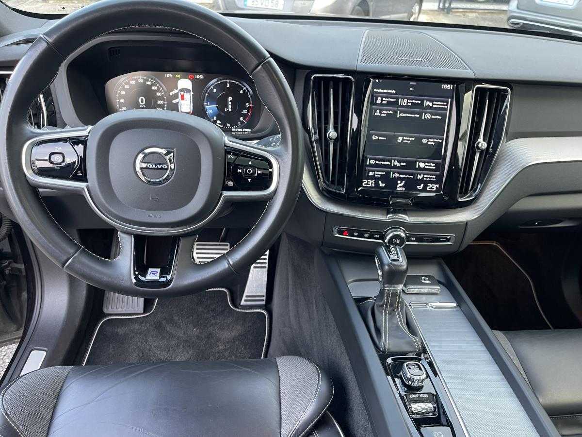 volvo-xc60-2020-diesel-1969cc