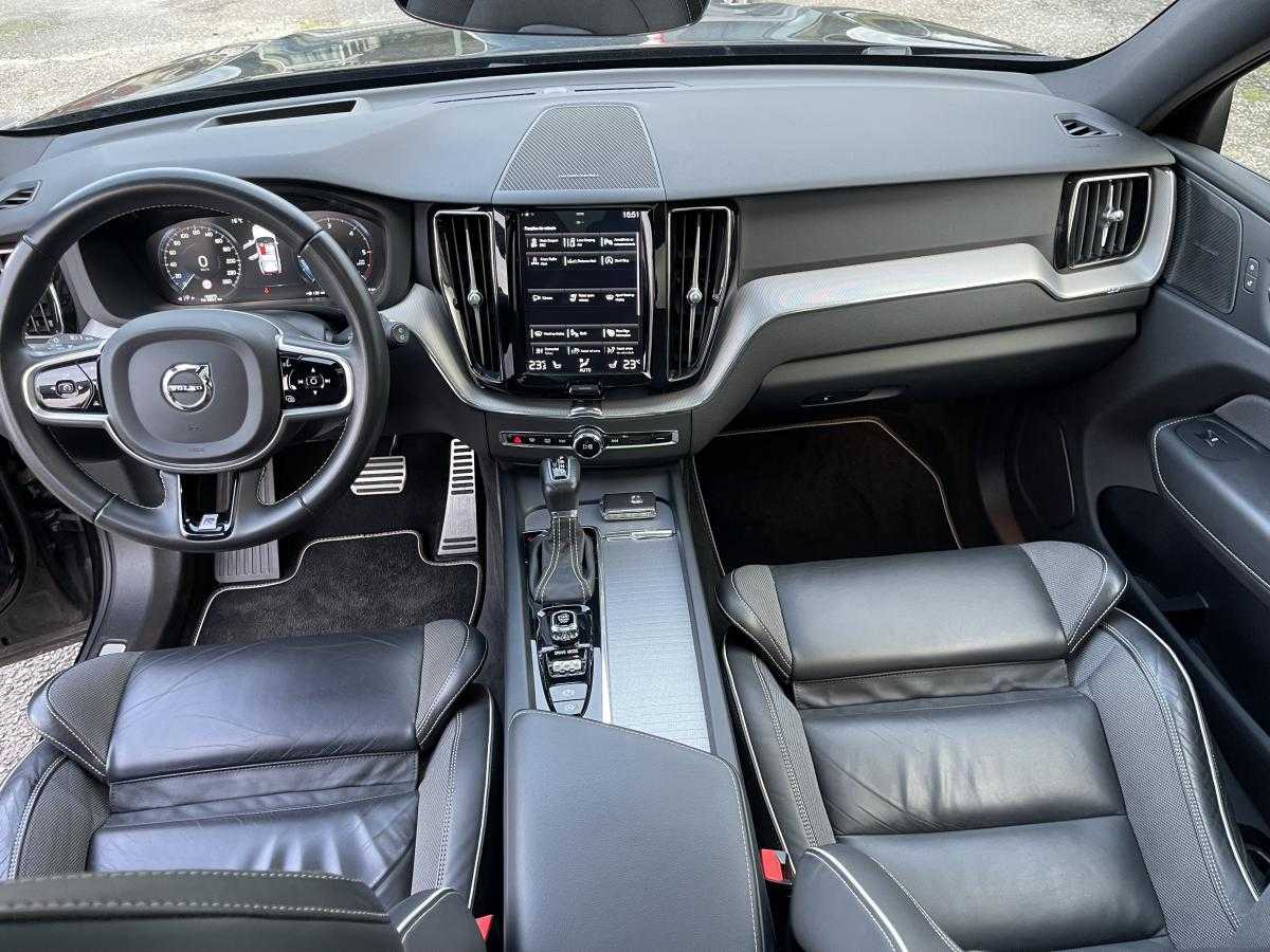 volvo-xc60-2020-diesel-1969cc