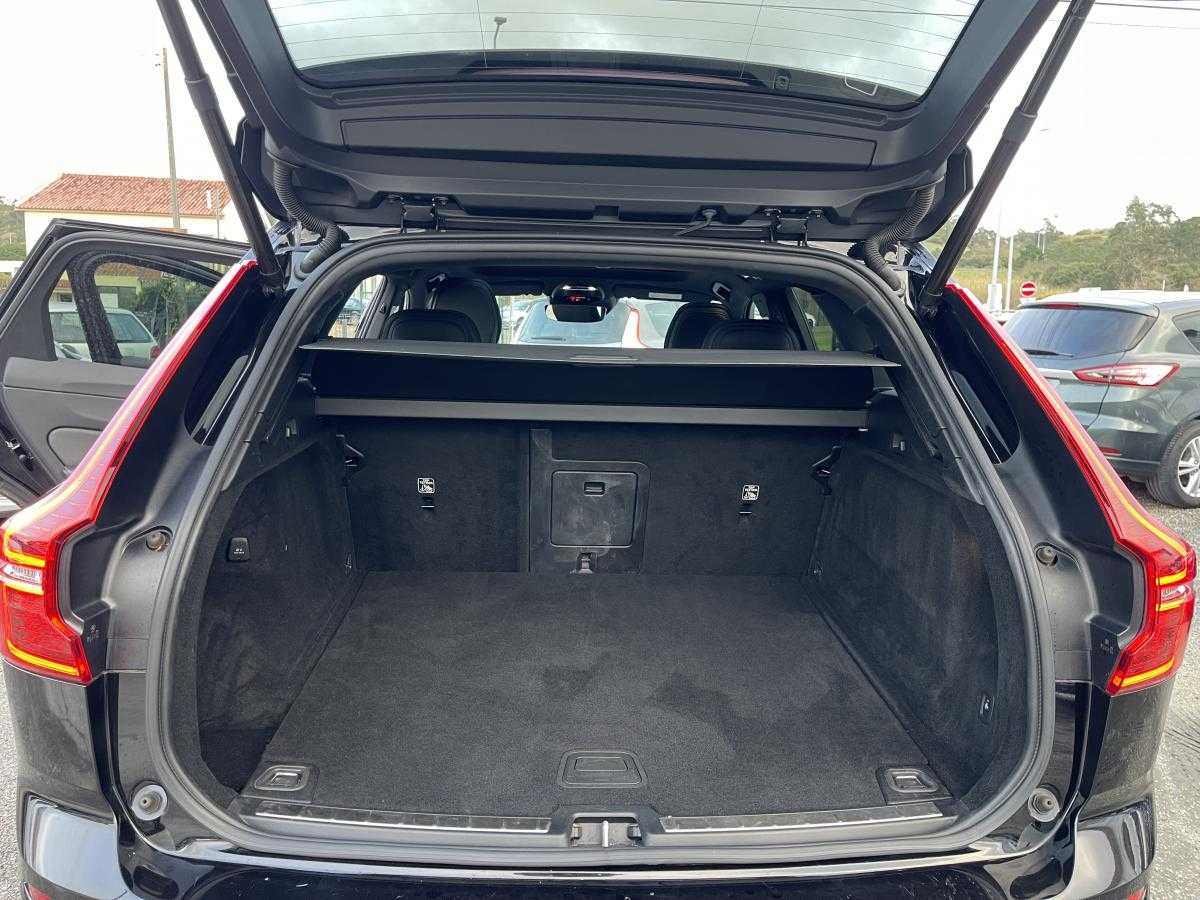 volvo-xc60-2020-diesel-1969cc