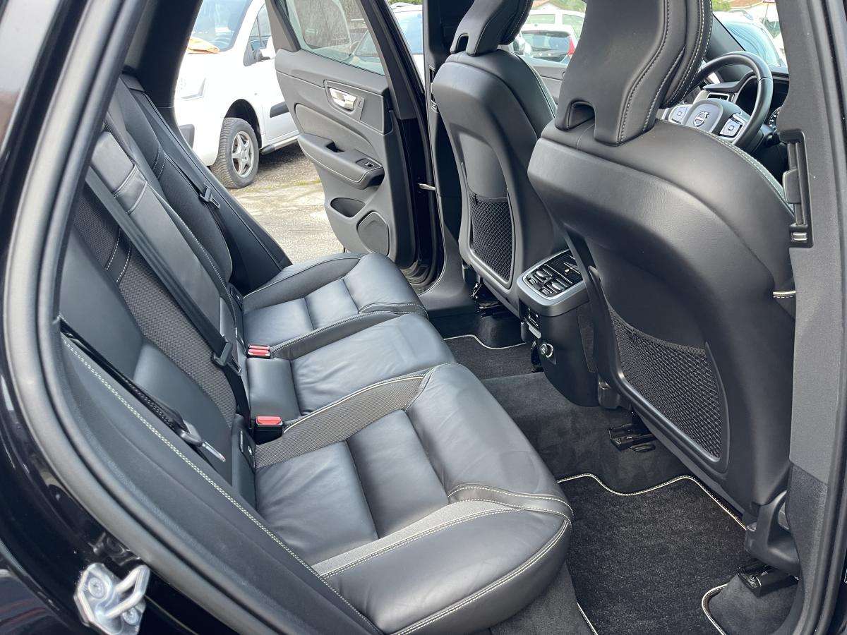 volvo-xc60-2020-diesel-1969cc