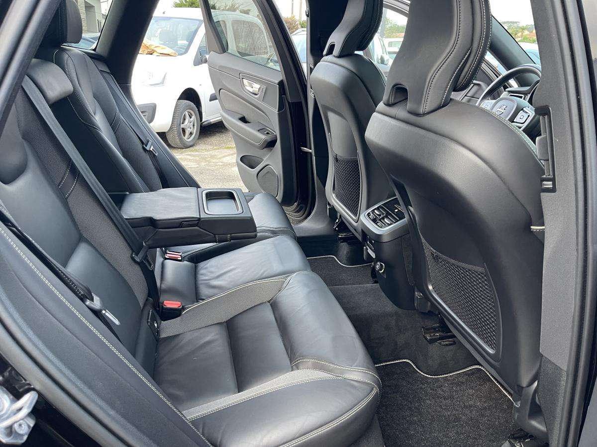 volvo-xc60-2020-diesel-1969cc
