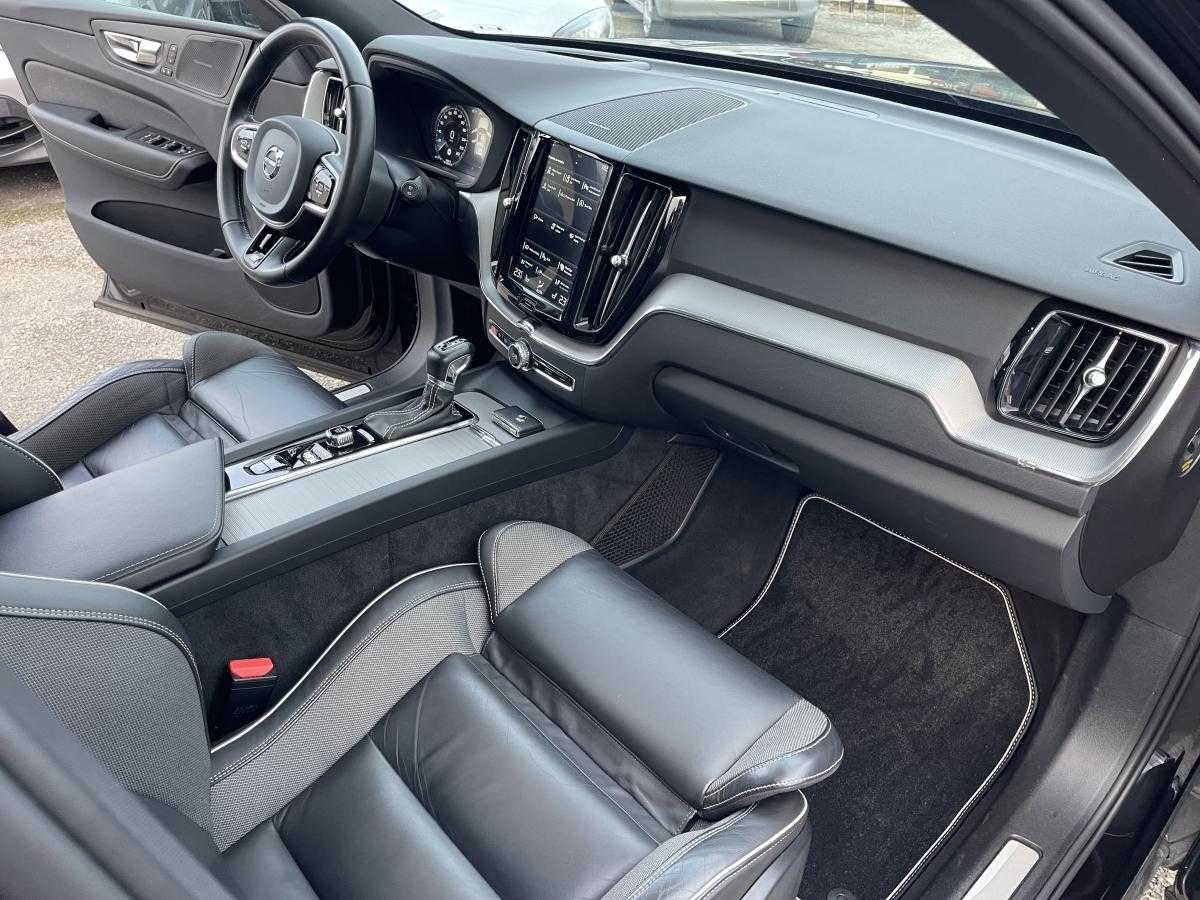 volvo-xc60-2020-diesel-1969cc