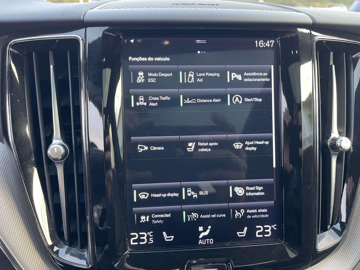 volvo-xc60-2020-diesel-1969cc
