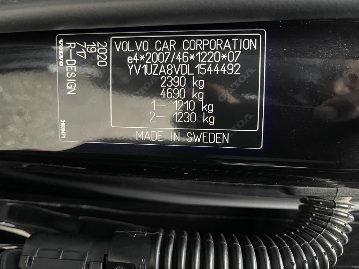volvo-xc60-2020-diesel-1969cc