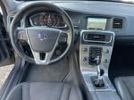 volvo-s60-2016-diesel-1969cc