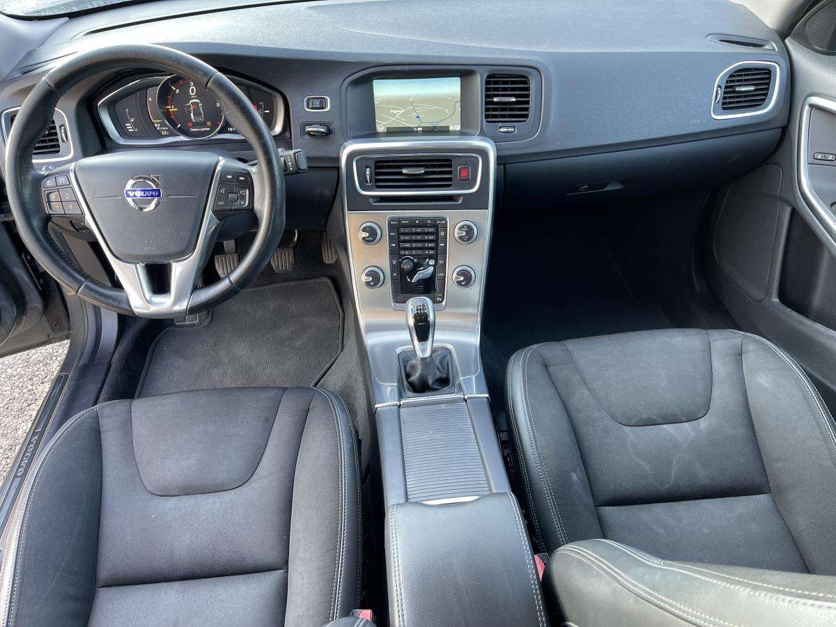 volvo-s60-2016-diesel-1969cc