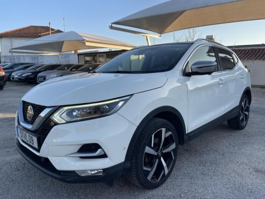nissan-qashqai-2018-diesel-1598cc