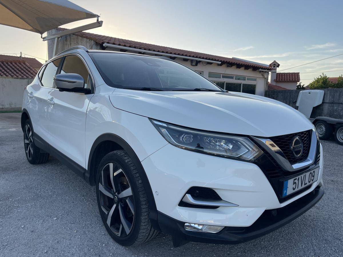nissan-qashqai-2018-diesel-1598cc