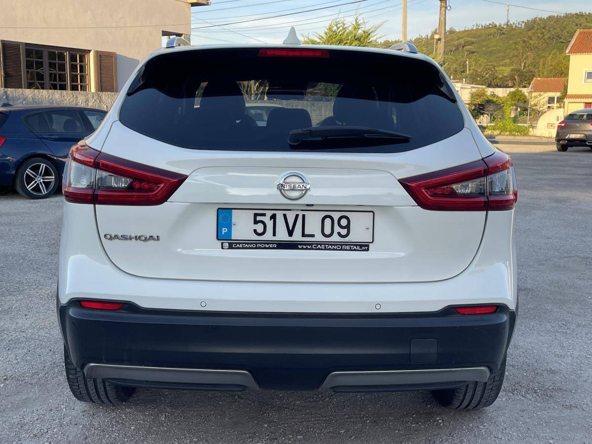nissan-qashqai-2018-diesel-1598cc