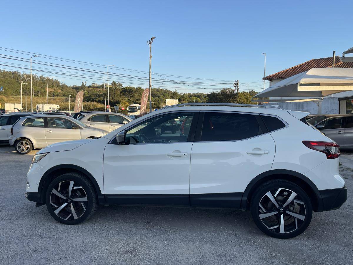 nissan-qashqai-2018-diesel-1598cc