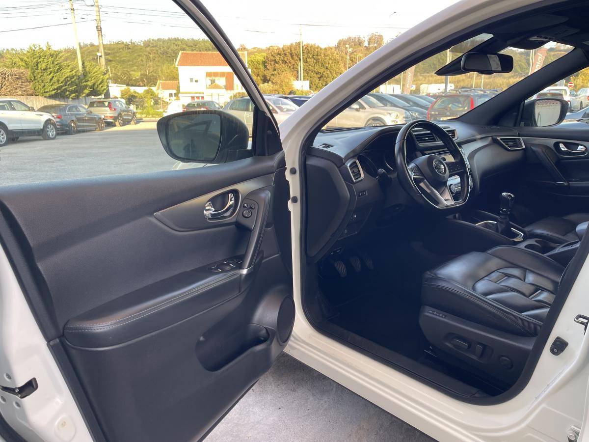 nissan-qashqai-2018-diesel-1598cc