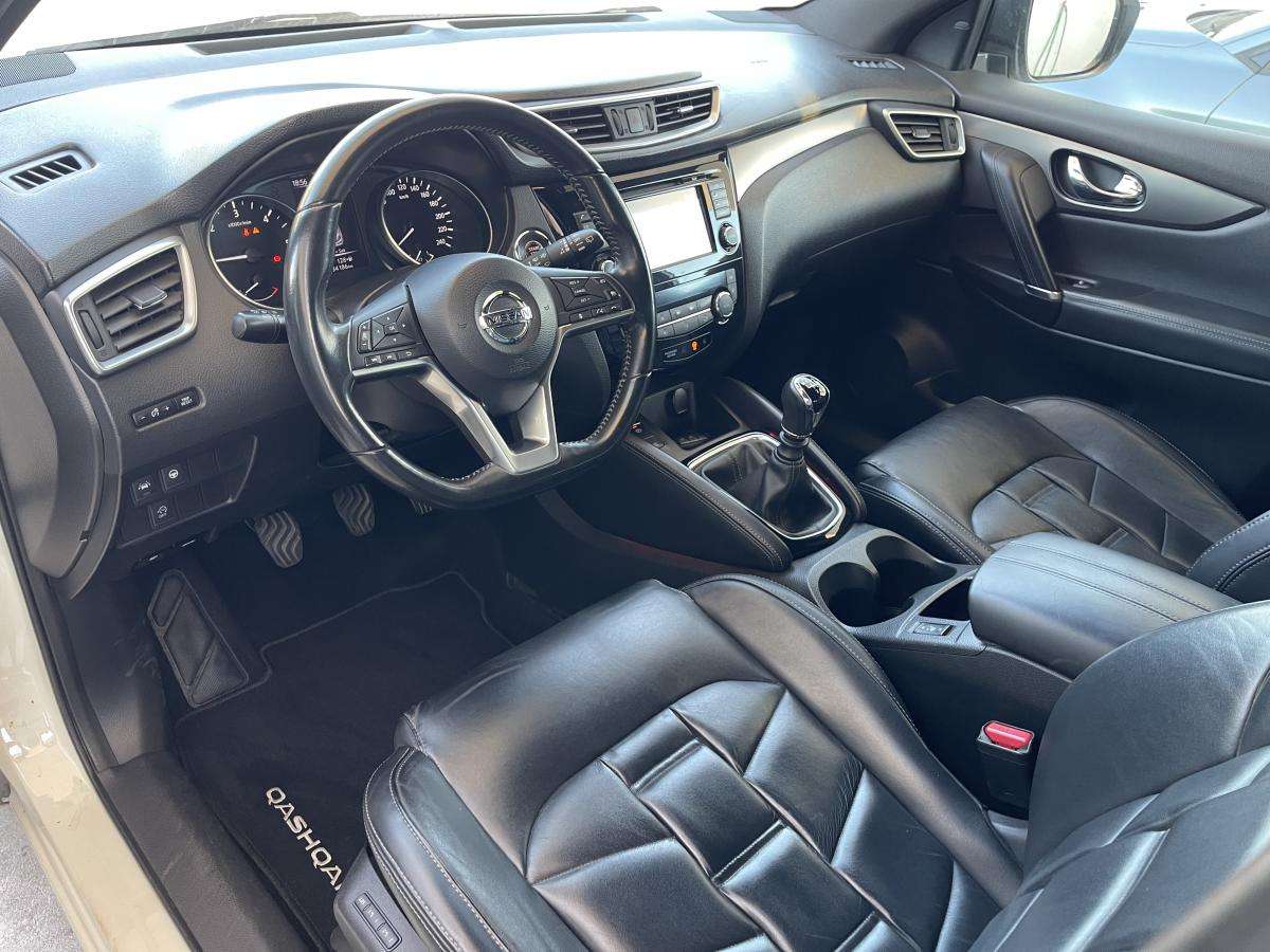 nissan-qashqai-2018-diesel-1598cc