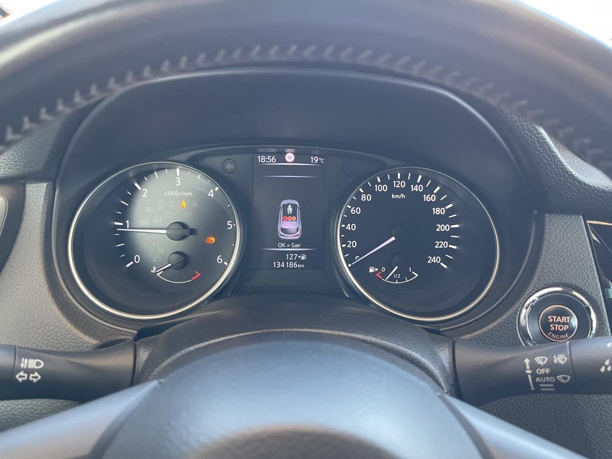 nissan-qashqai-2018-diesel-1598cc