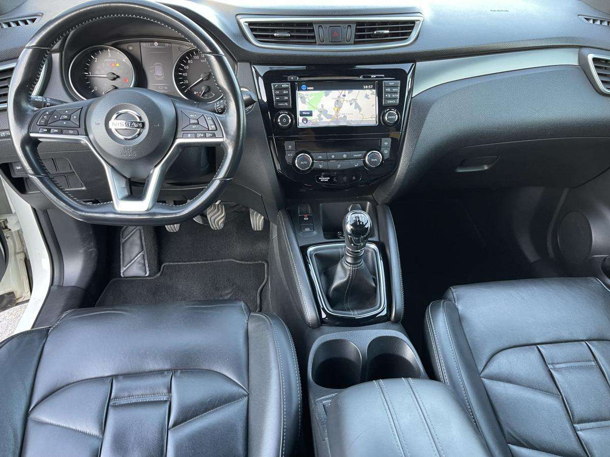 nissan-qashqai-2018-diesel-1598cc