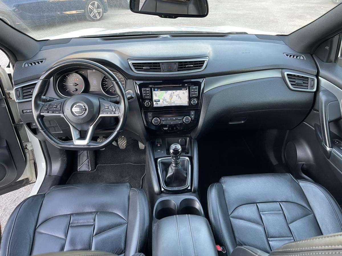 nissan-qashqai-2018-diesel-1598cc
