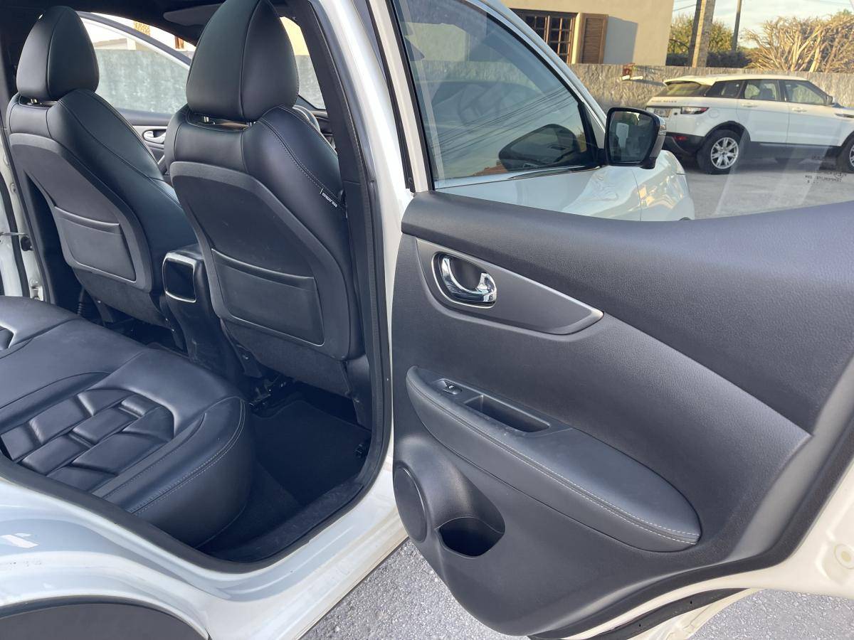 nissan-qashqai-2018-diesel-1598cc