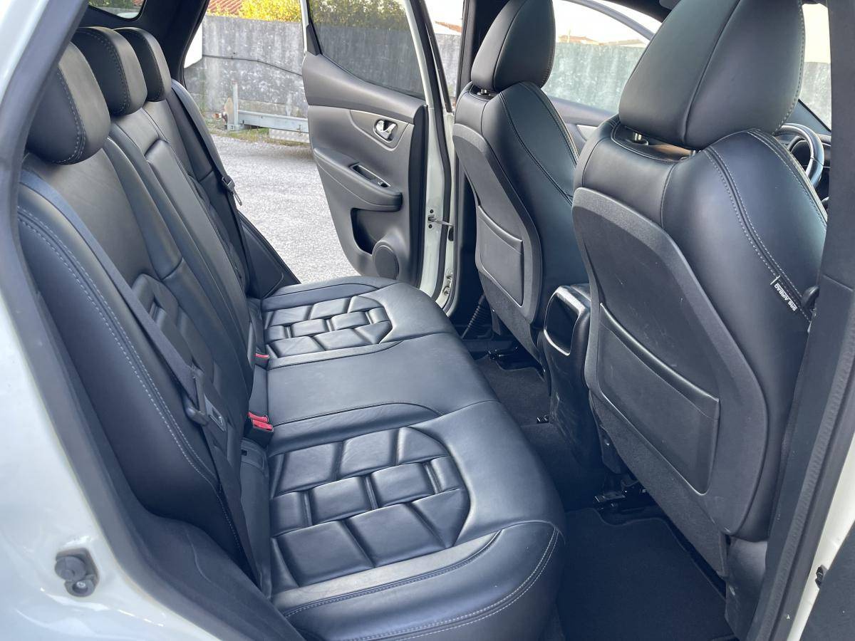 nissan-qashqai-2018-diesel-1598cc