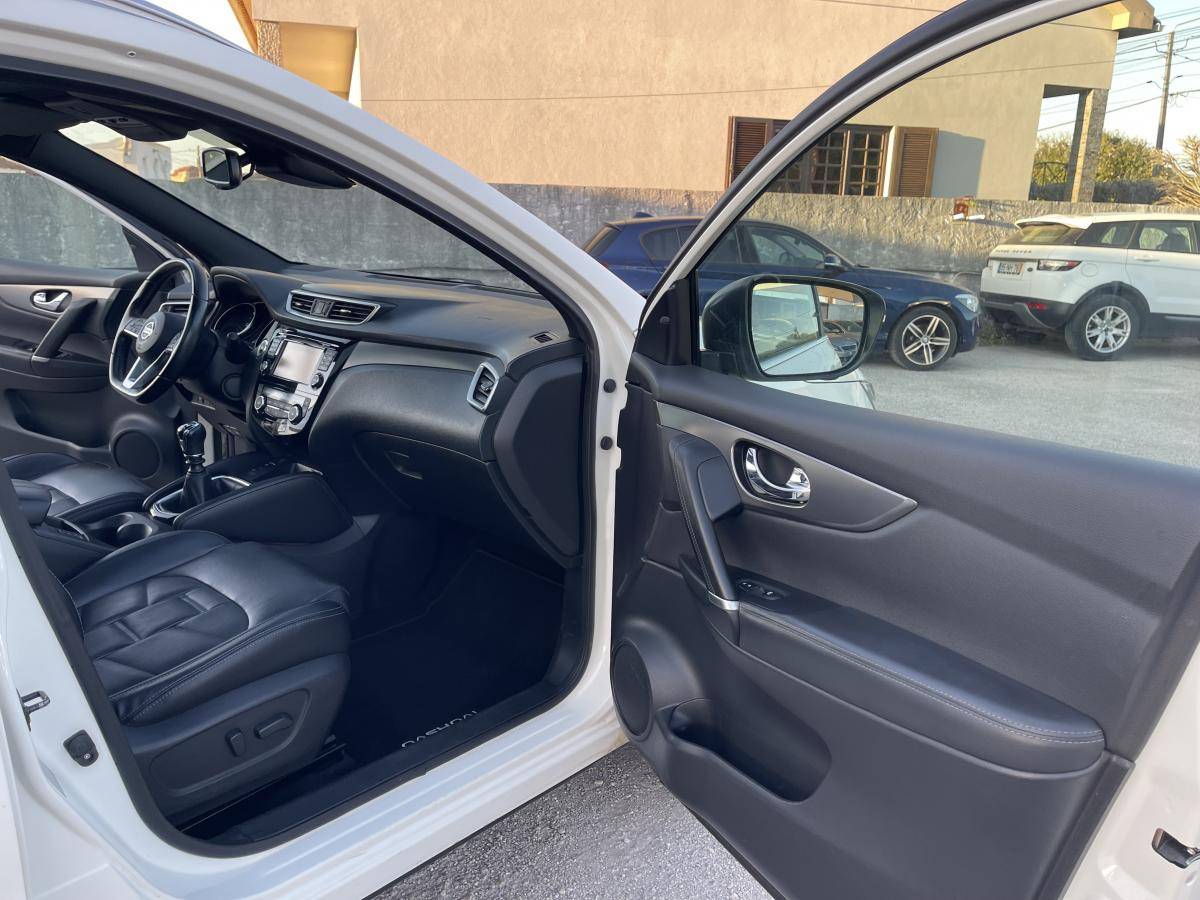 nissan-qashqai-2018-diesel-1598cc