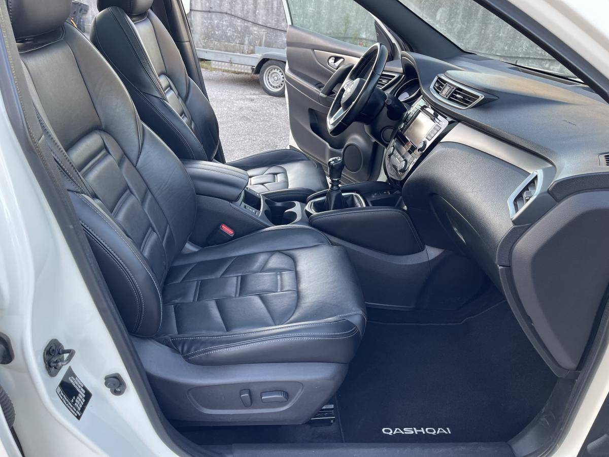 nissan-qashqai-2018-diesel-1598cc